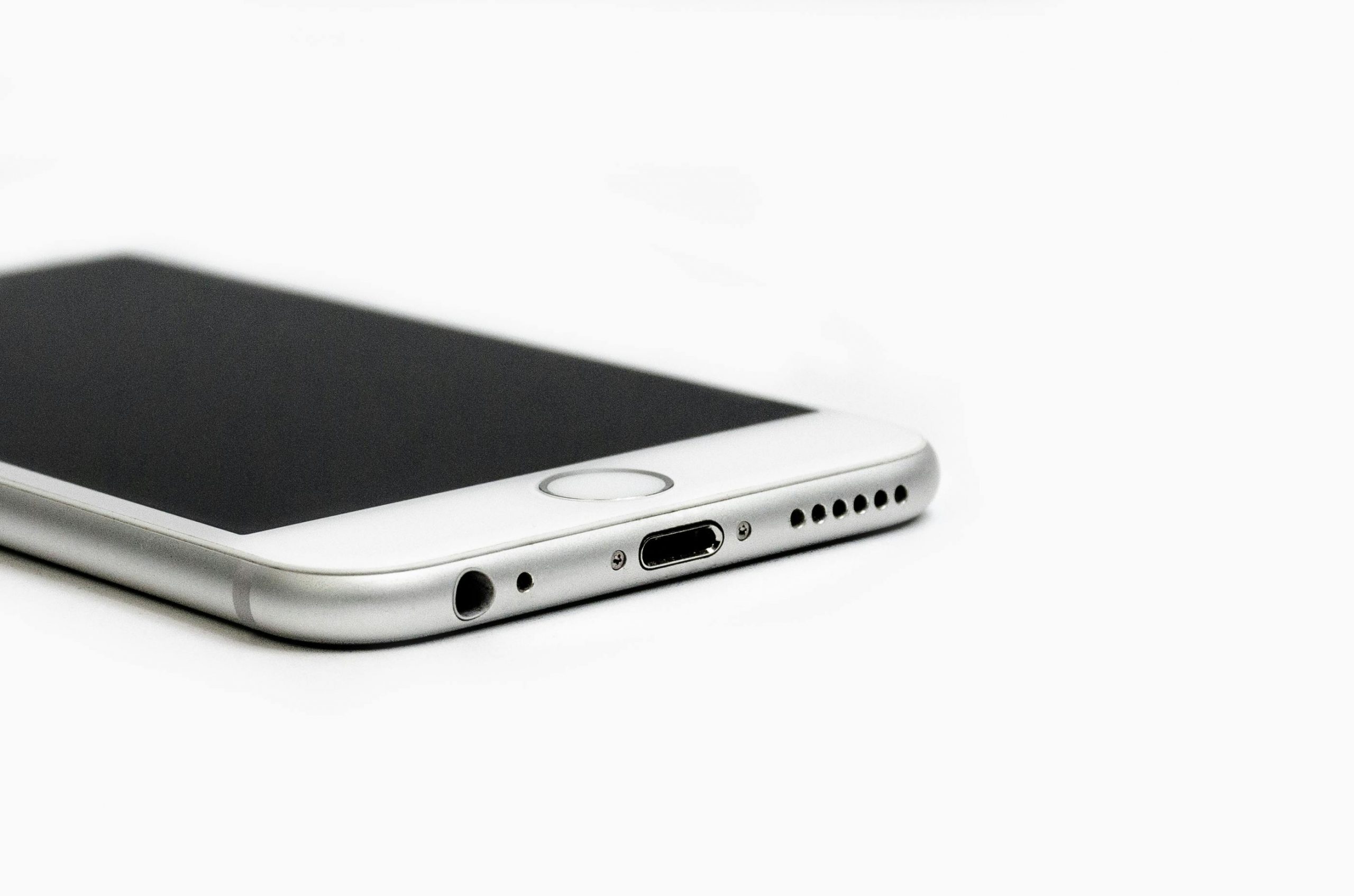 smartphone