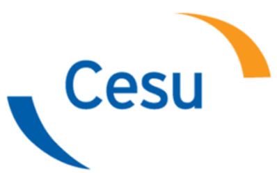 CESU